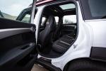 Mini John Cooper Works Countryman 2017 года (NA)